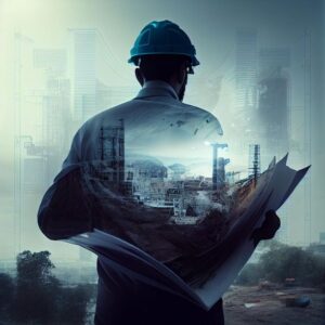 BEST BUILDING CONSTRUCTION COMPANIES IN HYDERABAD
